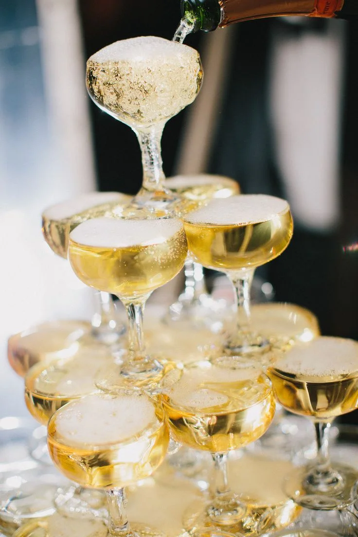 champagne-tower-adelaide.jpg