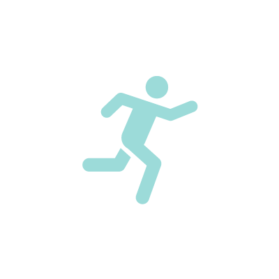 Sports-Massage-Icon.png