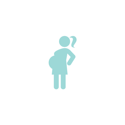 Prenatal-Massage-icon.png