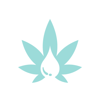 cbd.png