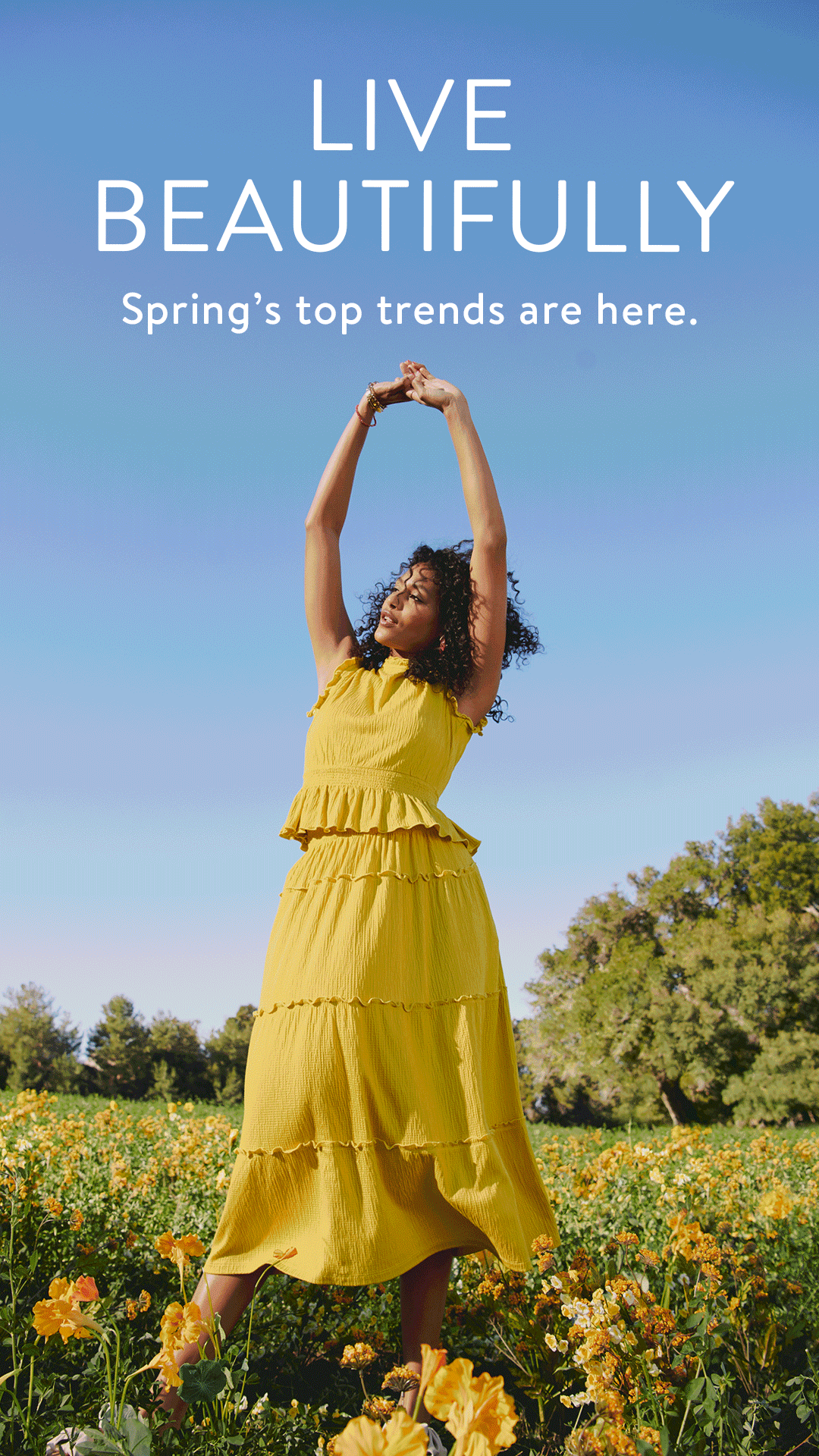 1278707-APRL-Social-Spring-Style-Launch-IGS-0222-Slide1.gif