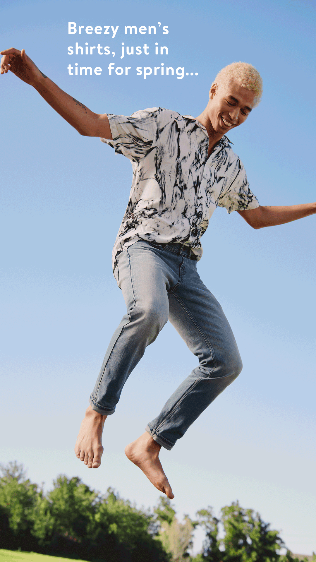1278707-APRL-Social-Spring-Style-Launch-IGS-0222-Slide9.gif