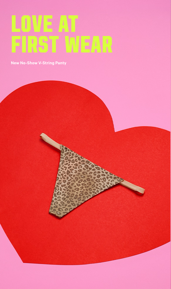 020426_New_No_Show_V-String_FC.png