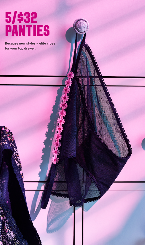 031826_PINK_Panties_FC4.png