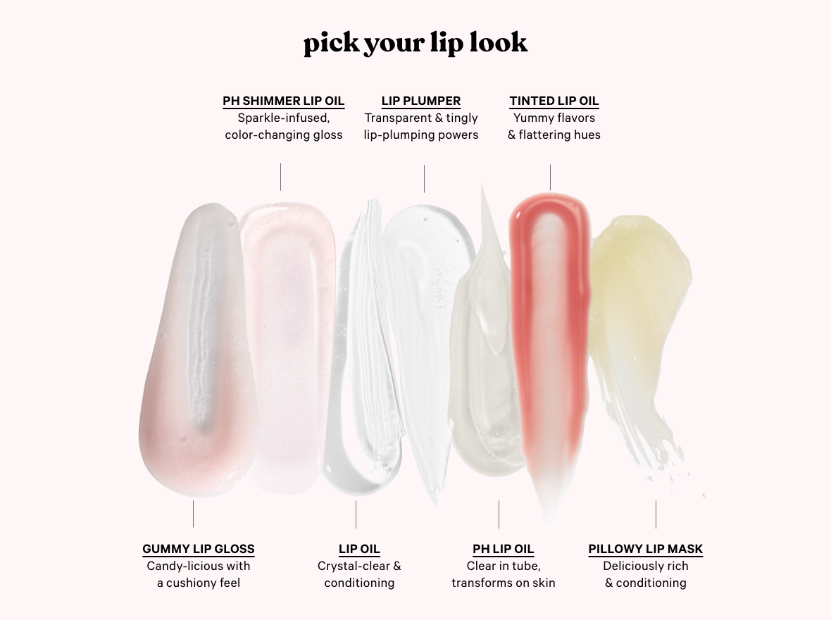 010726_PINK_Lip_Educational_Storyboard.png