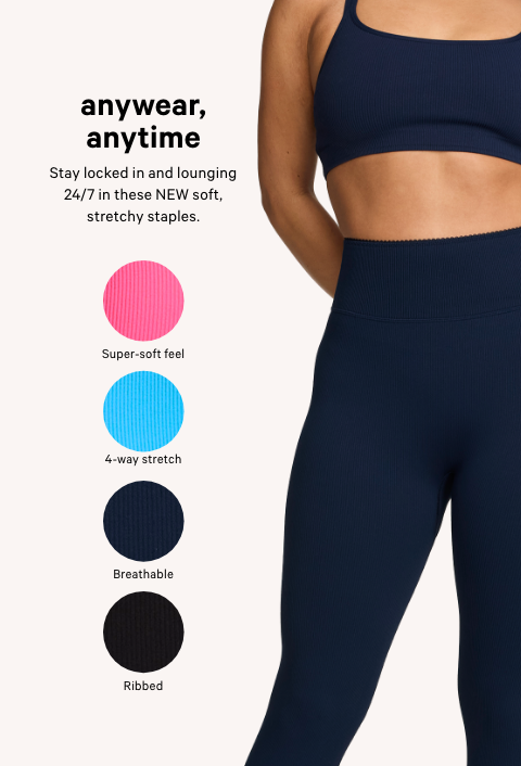 041526_PINK_Seamless_Leggings_Storyboard_Mob.png