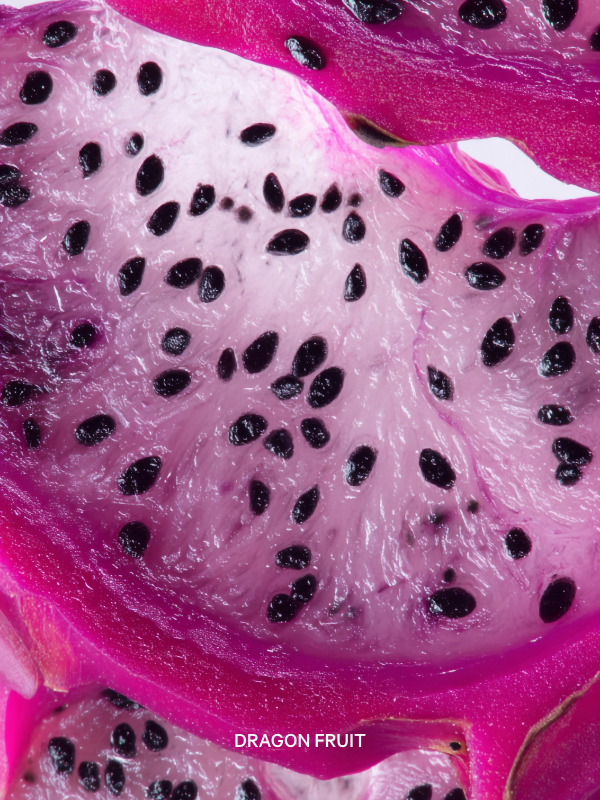 051326_PINK_Beauty_Dragon_Fruit_Lip_Flavor_Note_PDP_Alt.png