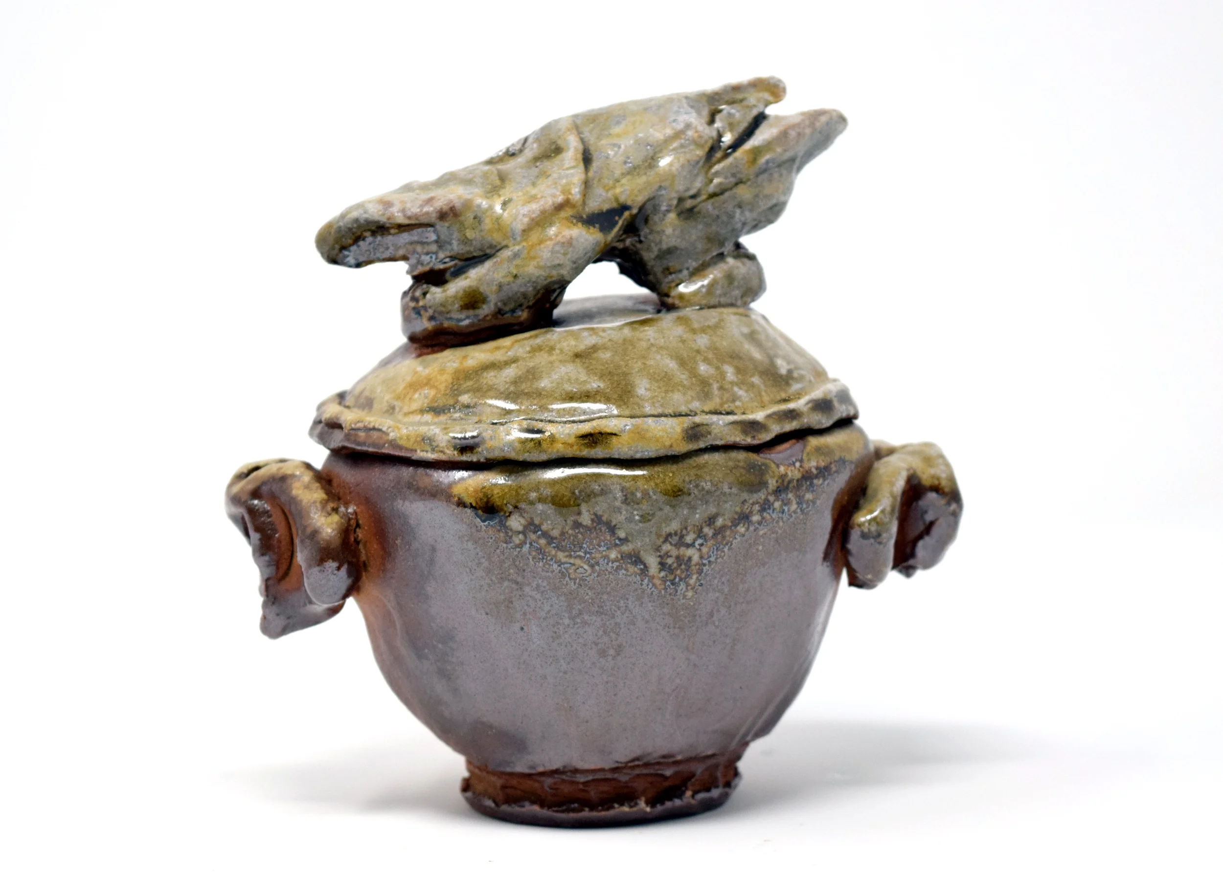 Smol Urn