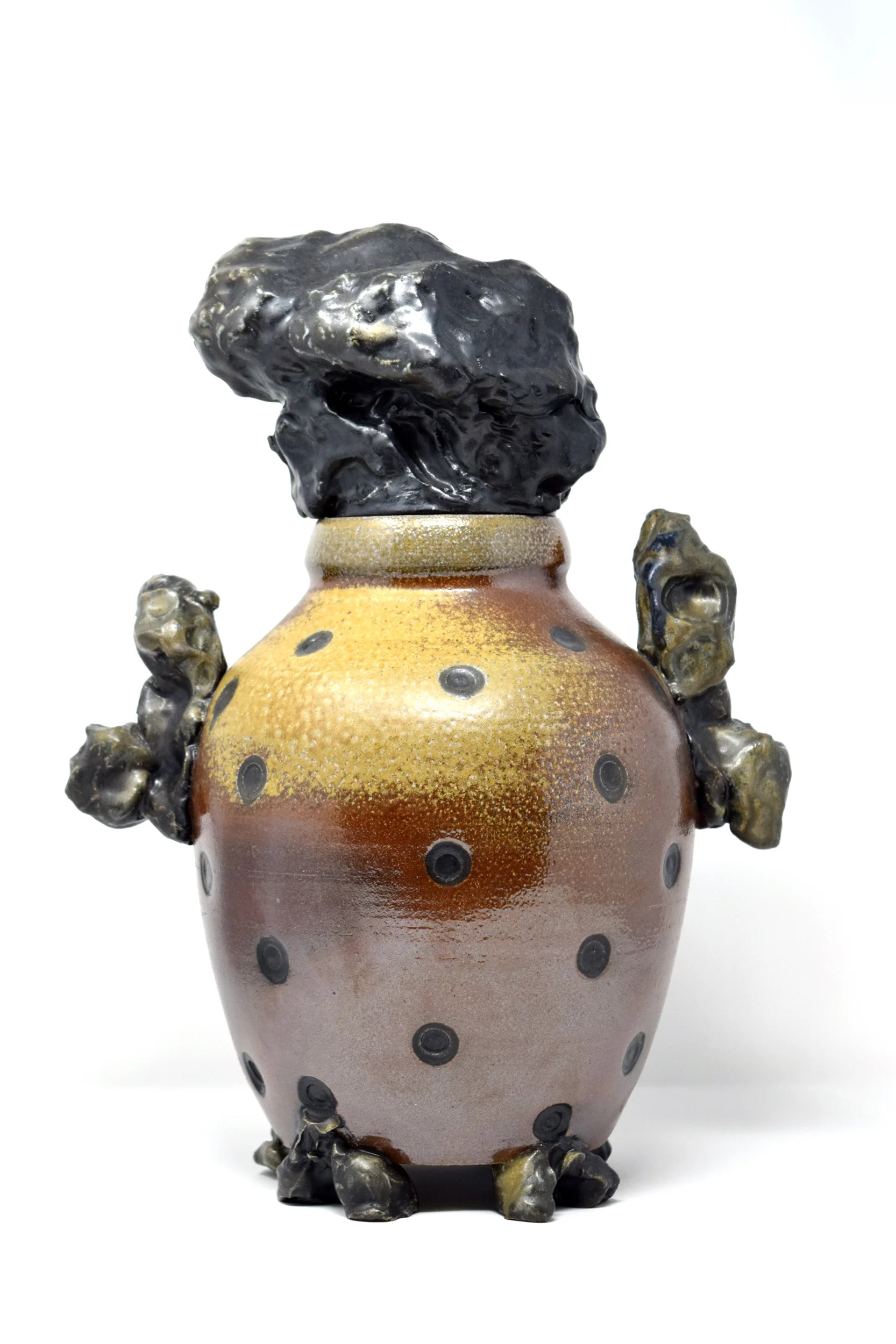 CIST/URN