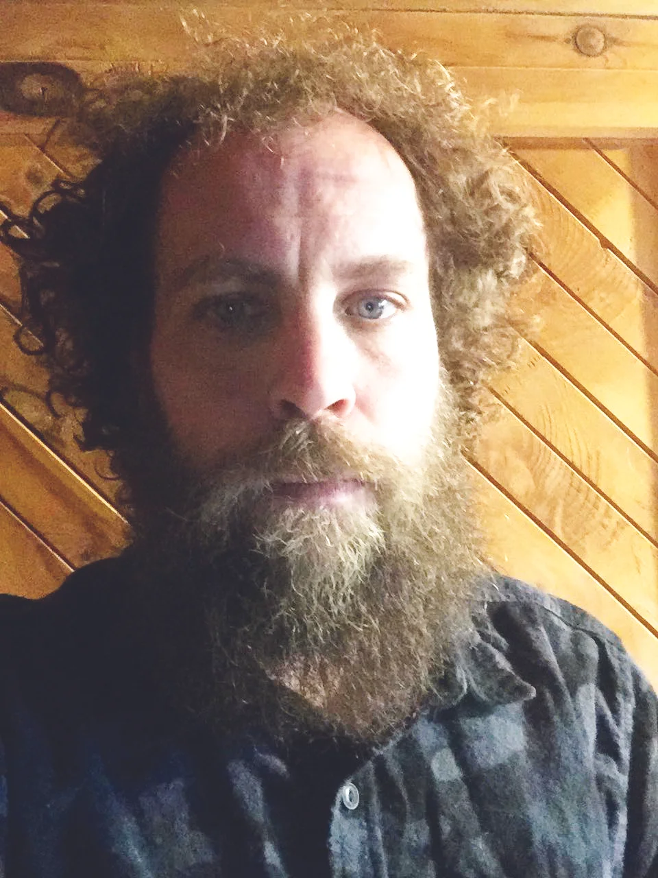  Steve Thorne is the Independent candidate for Placentia— St. Mary’s Bay.  Submitted photo 