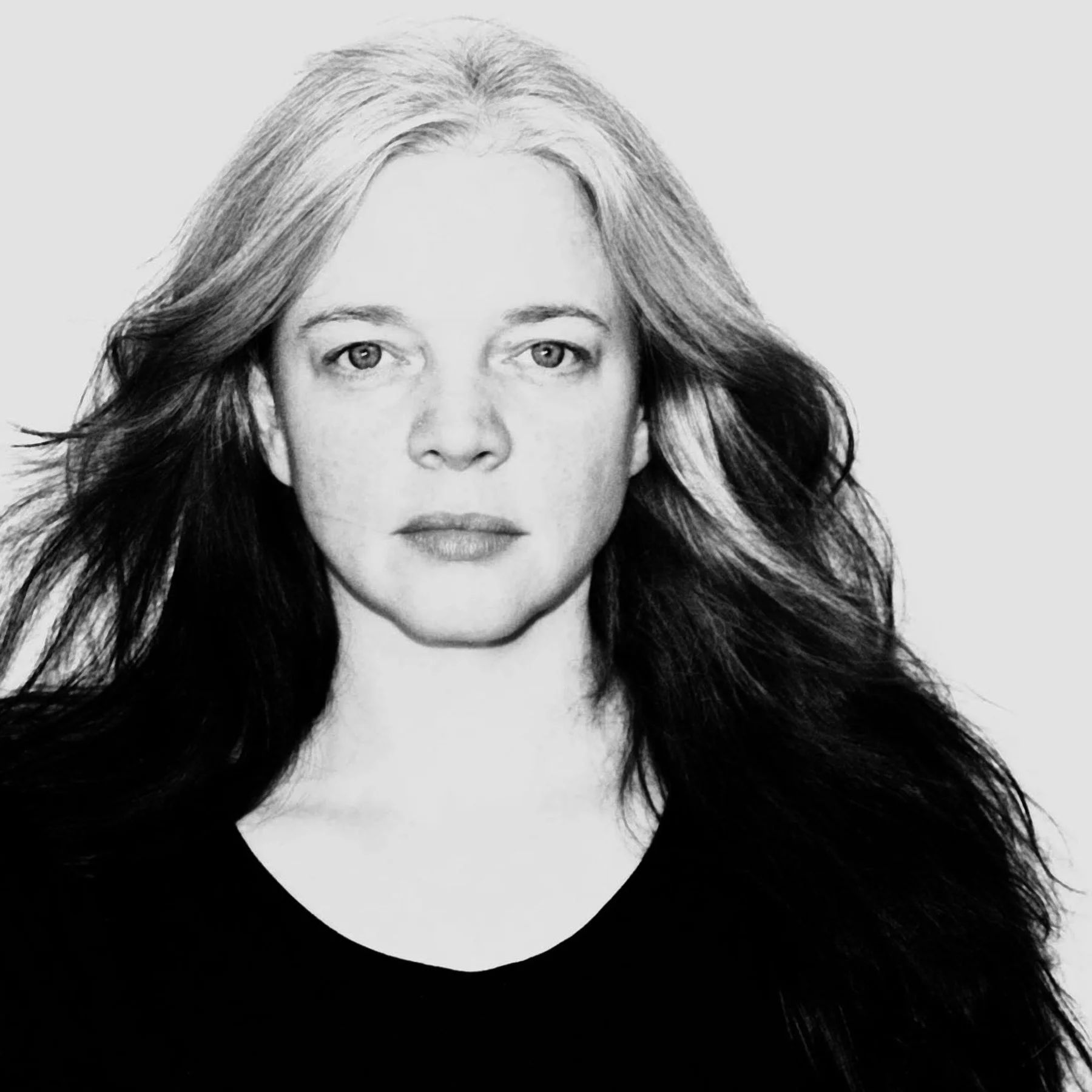  Tracey Waddleton says there’s something for everyone in her collection of short stories Send More Tourists… The First Were Delicious. Submitted photo 