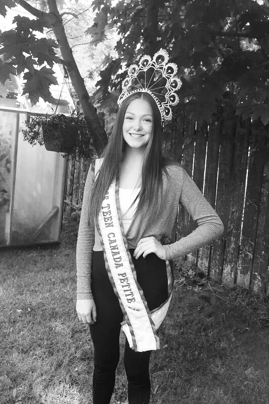  Brianna Frizzell-Ryan 