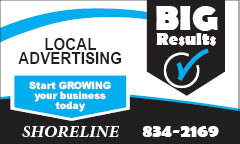 Local Advertising Big Results 2 col x 2.jpg