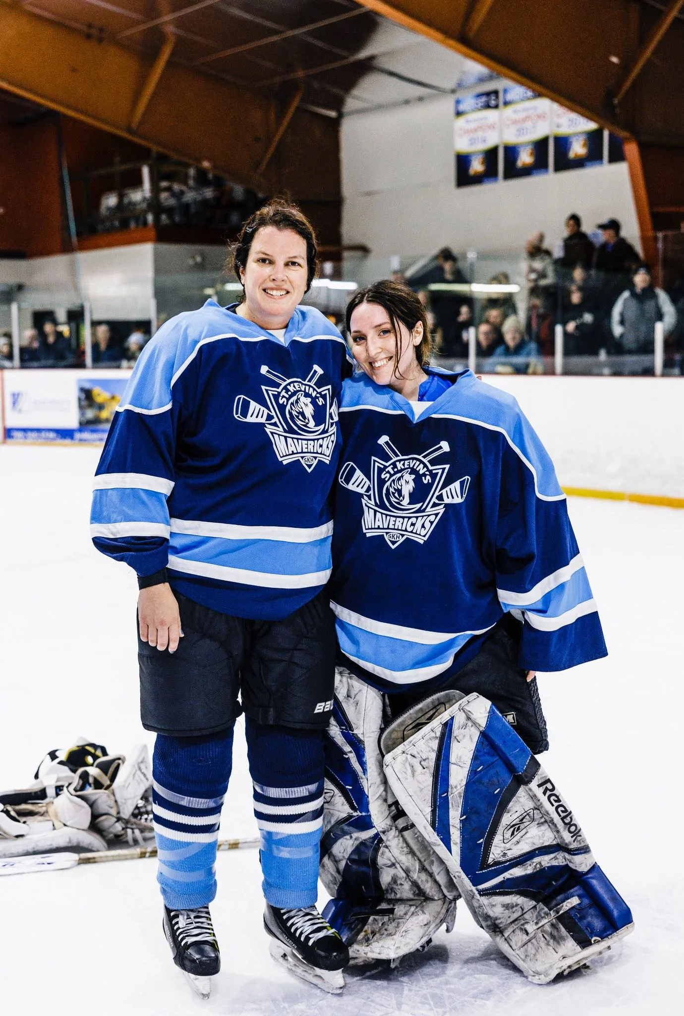 Mavericks fans kick in $25K for good causes