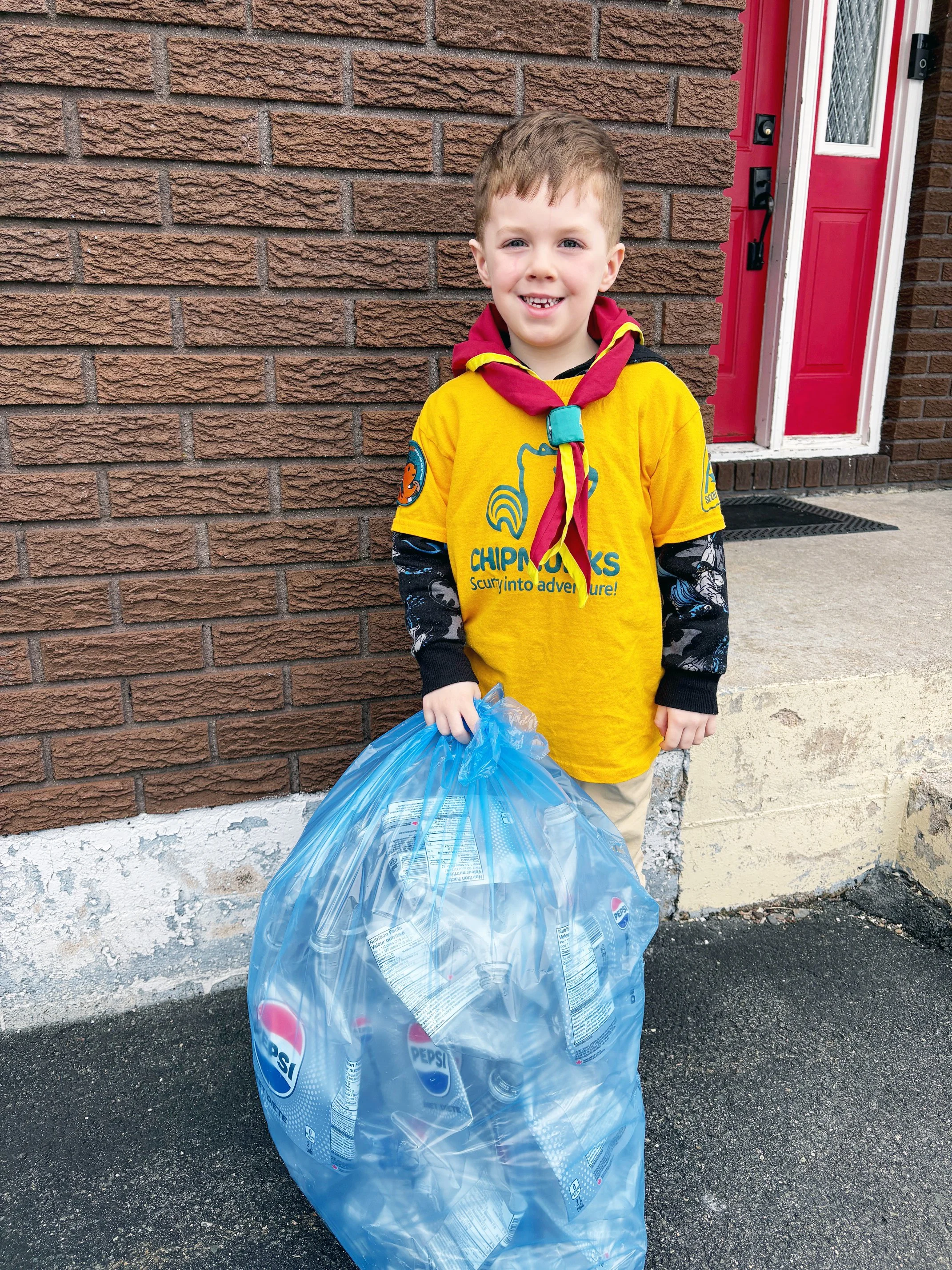 Brandon Duke Newell.jpeg