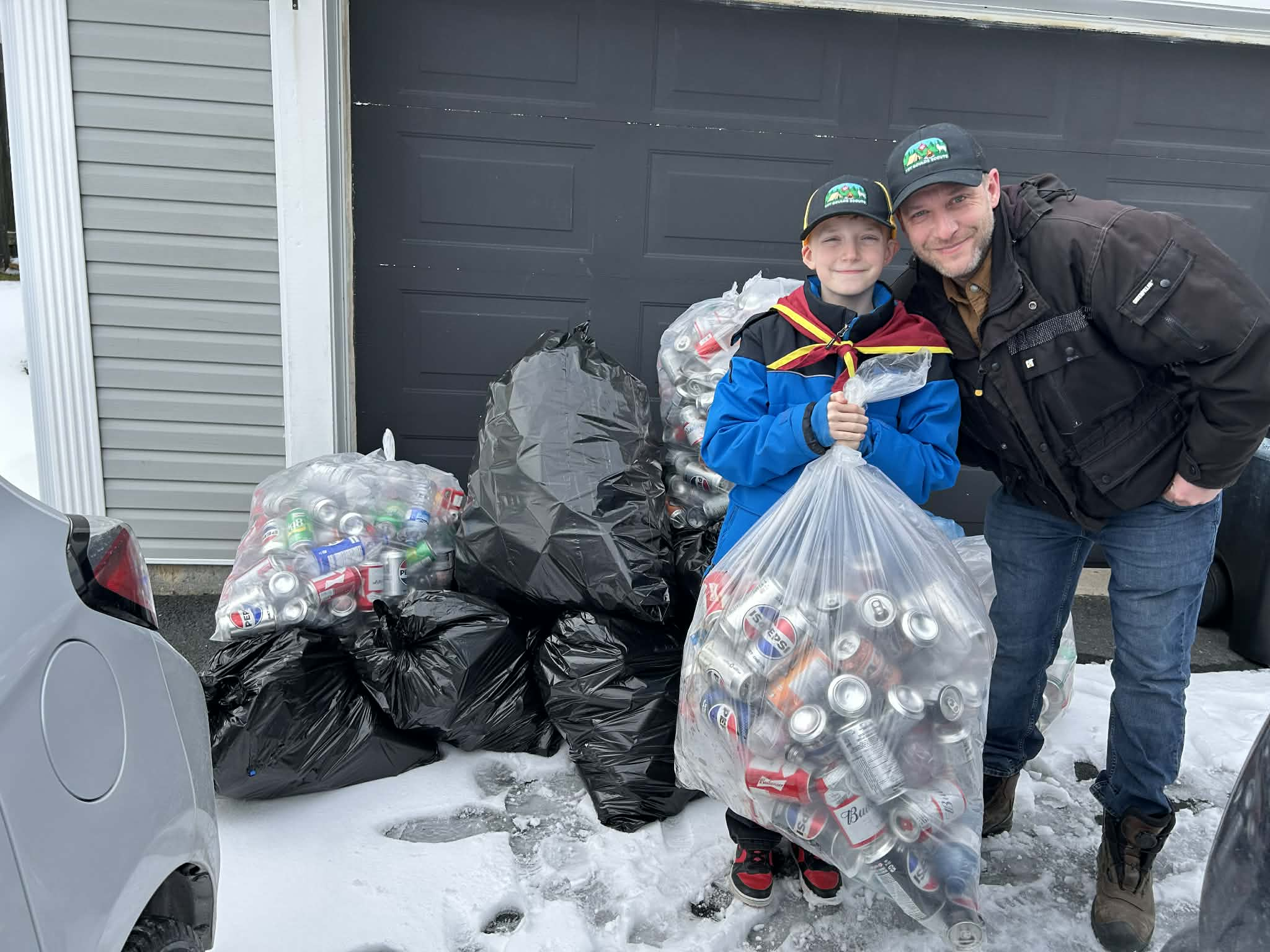 Scouter Dwayne Byrne and Blake Byrne .png