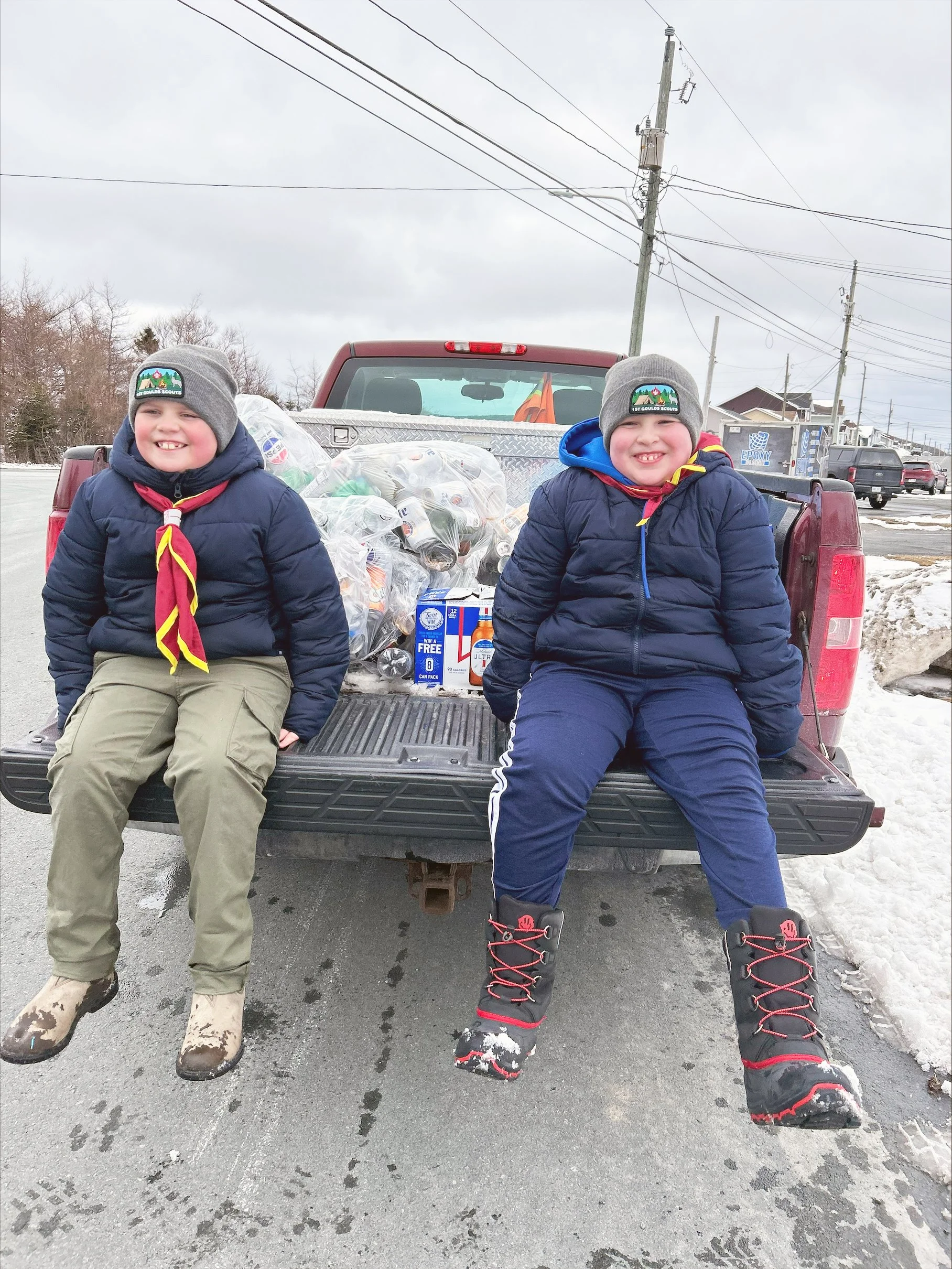 Jacob Raymond (left) and Owen Bennett (right).jpeg