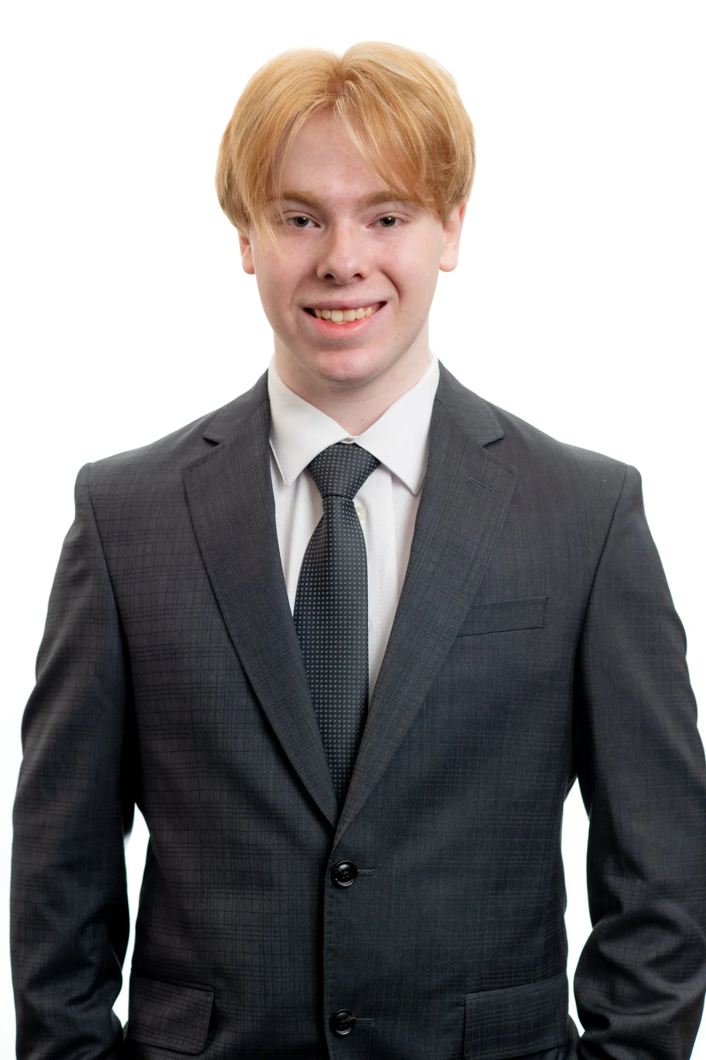 Petty Harbour author named scholarship winner