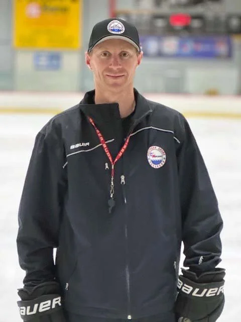Aylward and Sullivan tapped for Hockey Hall of Fame