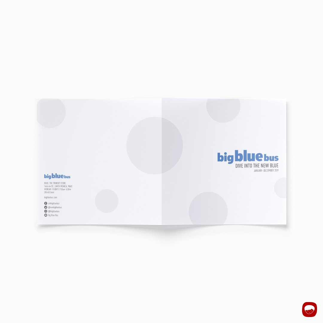 annual report - big blue bus - front &amp; back covers (Copy)