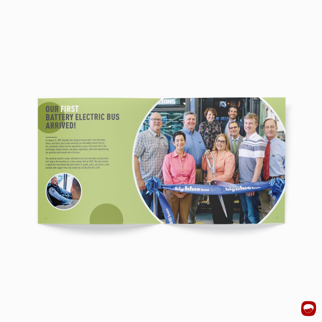 annual report - big blue bus - pages 11 &amp; 12 (Copy)