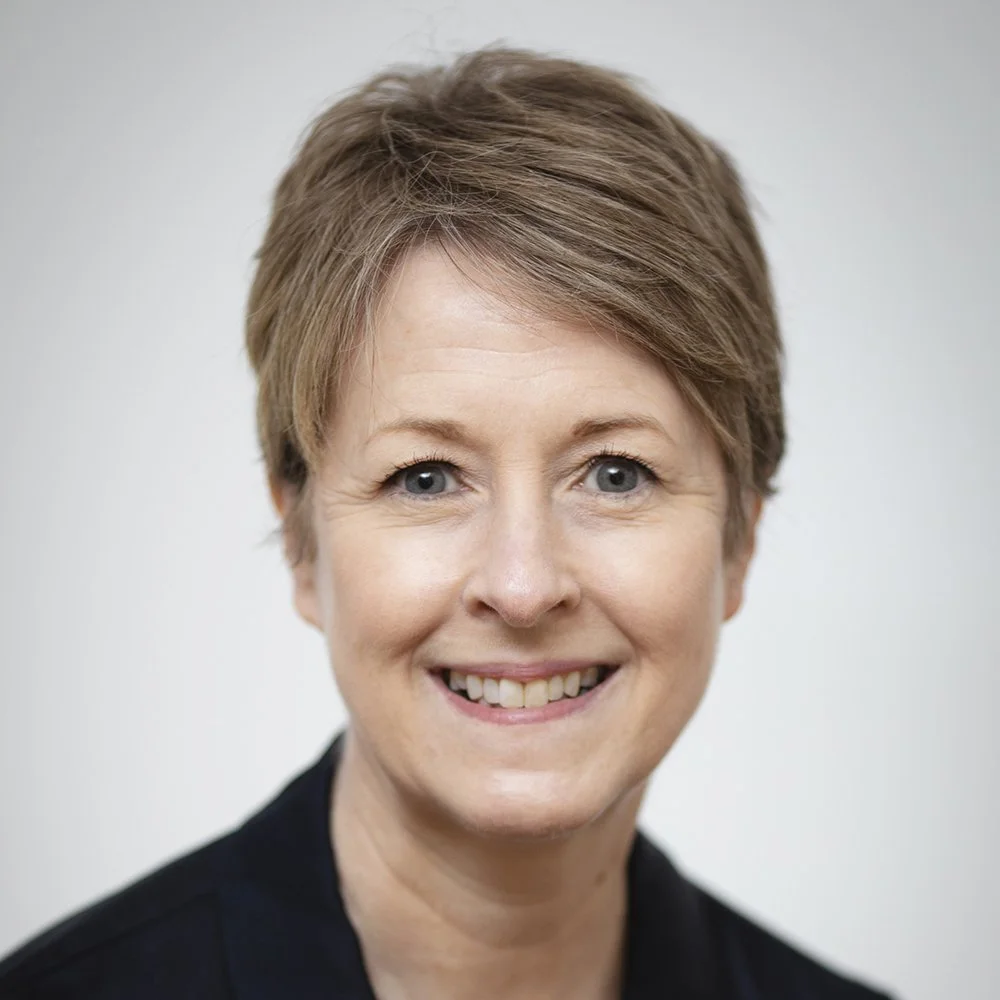 The Passport Photographer Bath