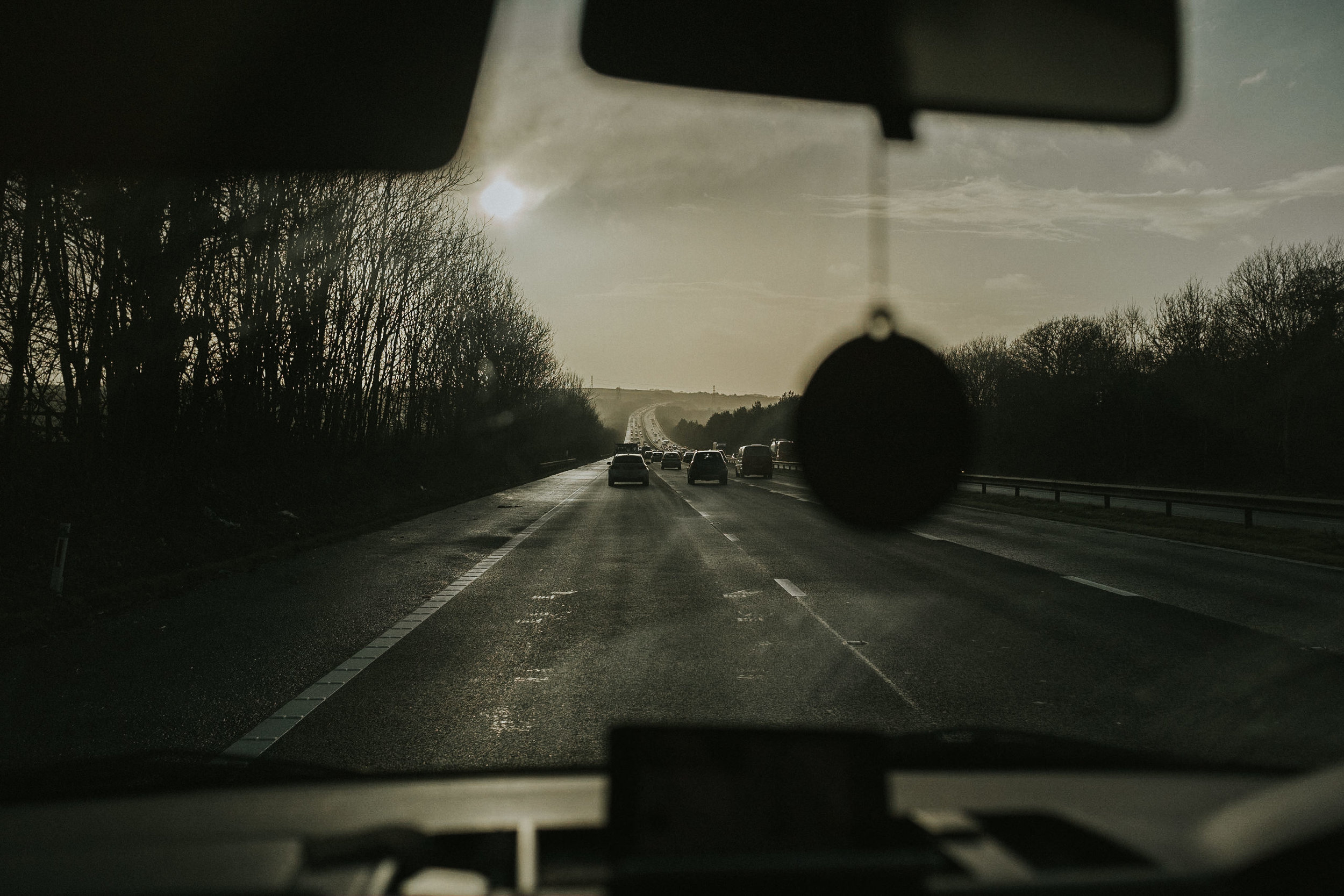 DSCF2778.jpg