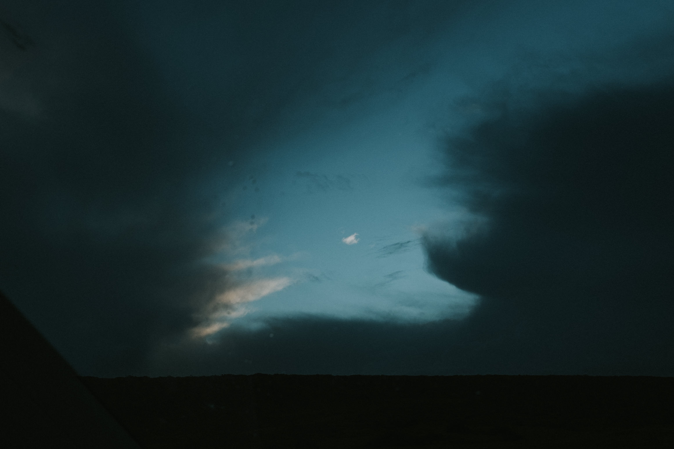 DSCF2818.jpg