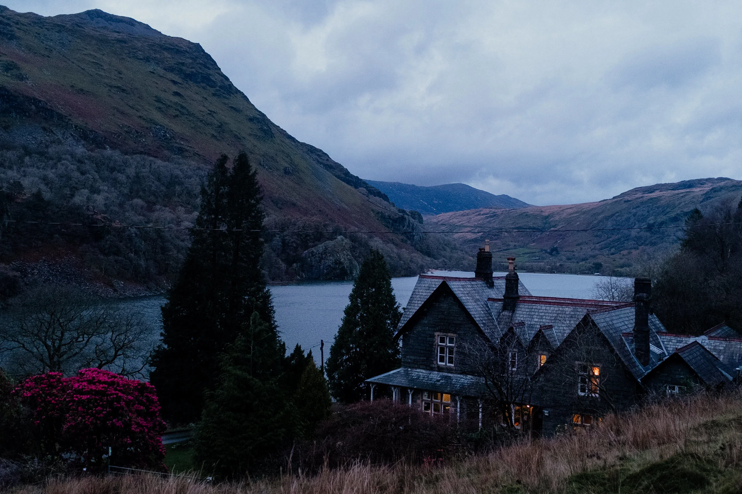 DSCF5150.jpg