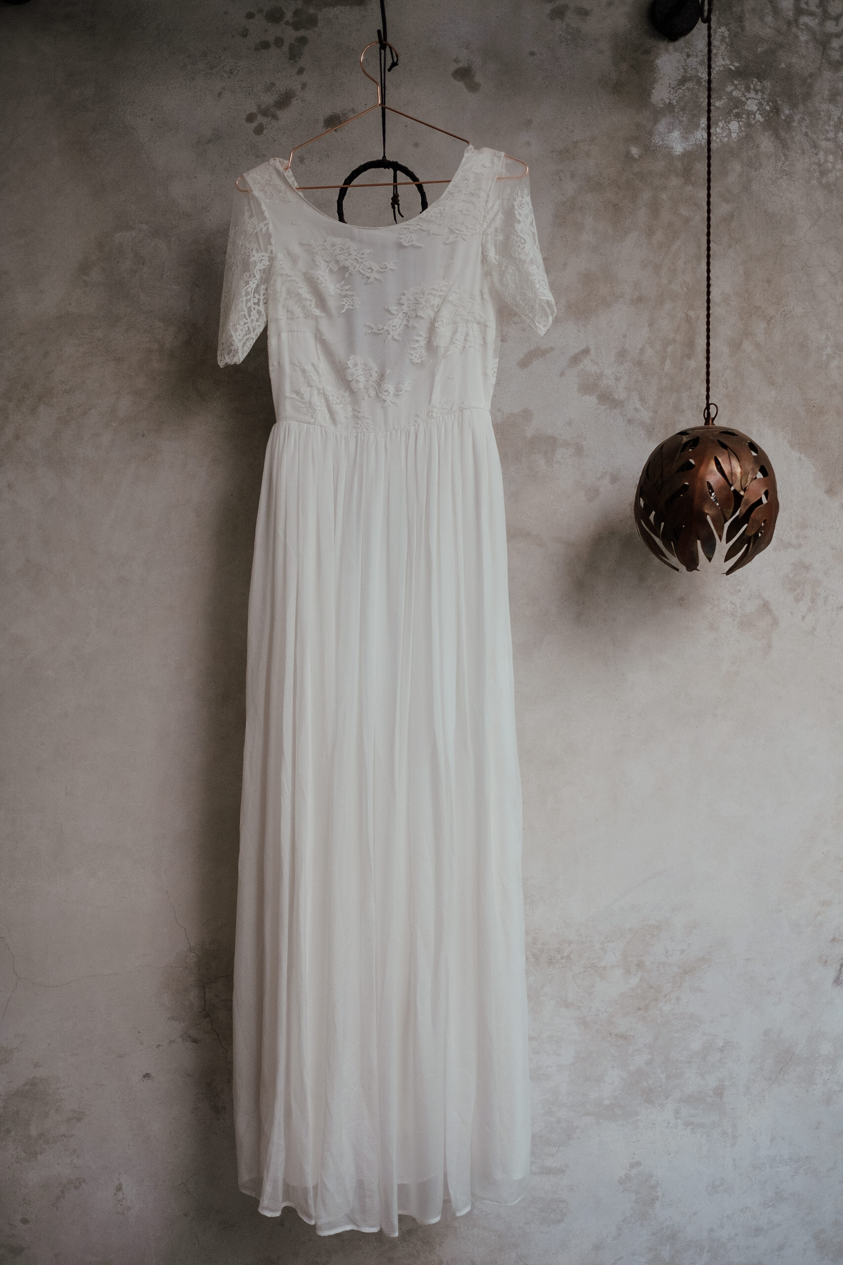 craig_nicholas_photography_beldi_morocco (1 of 1)-6.jpg