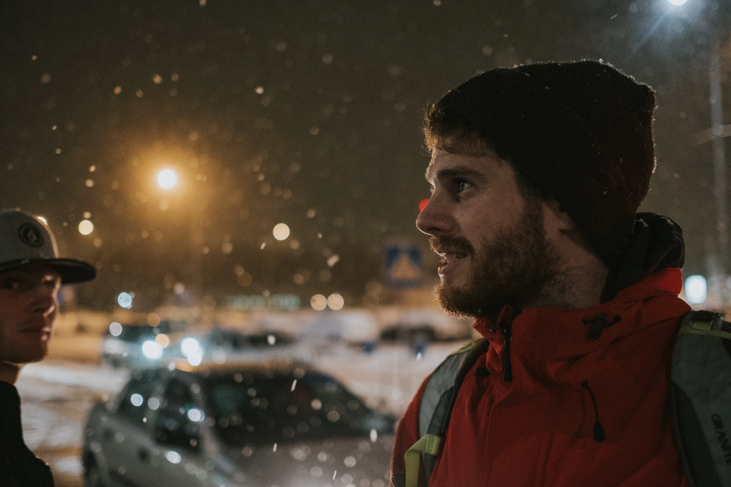craig_nicholas_photography_chernobyl (2 of 105).jpg
