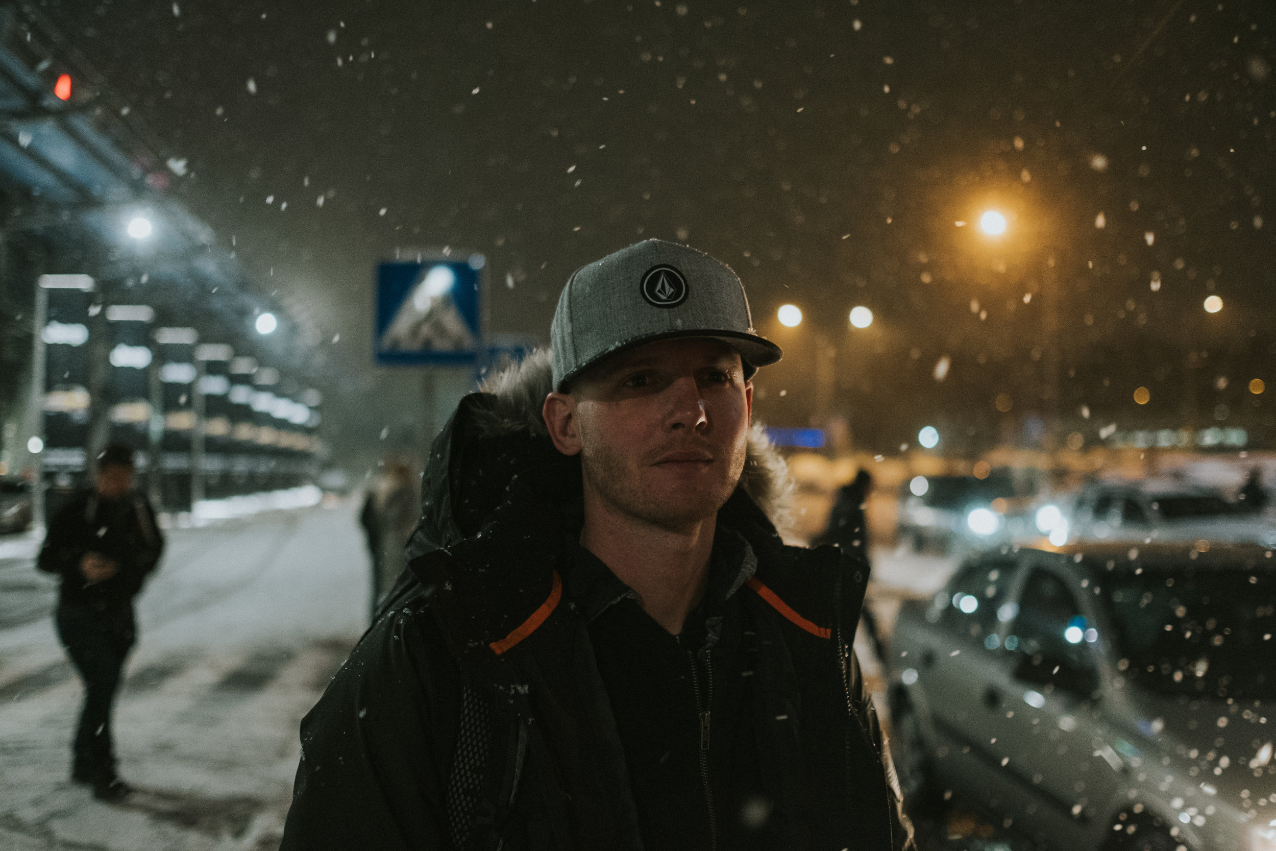 craig_nicholas_photography_chernobyl (3 of 105).jpg