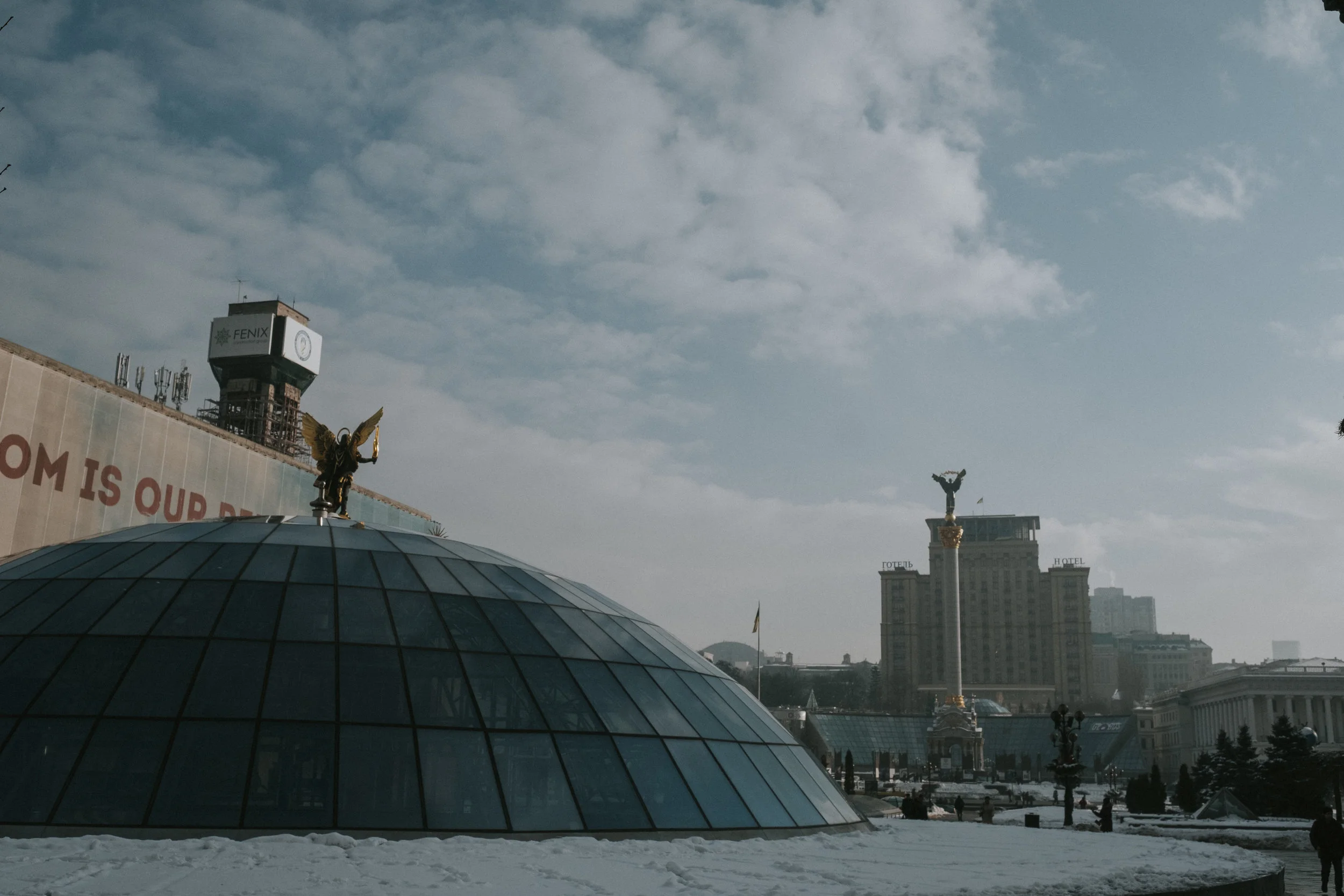 craig_nicholas_photography_chernobyl (5 of 105).jpg