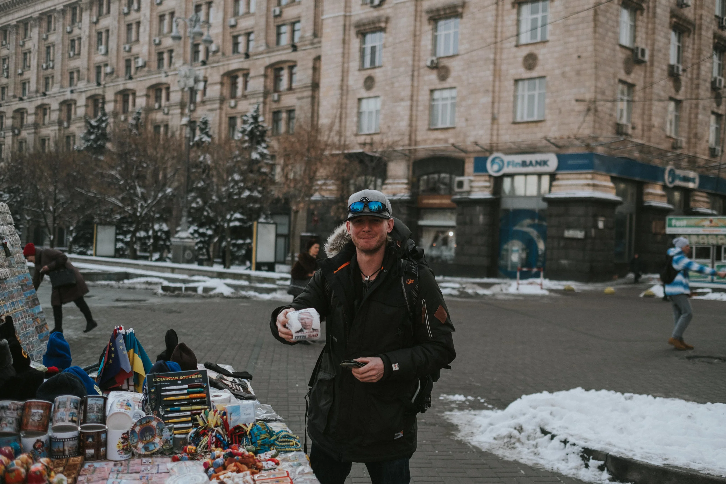 craig_nicholas_photography_chernobyl (6 of 105).jpg