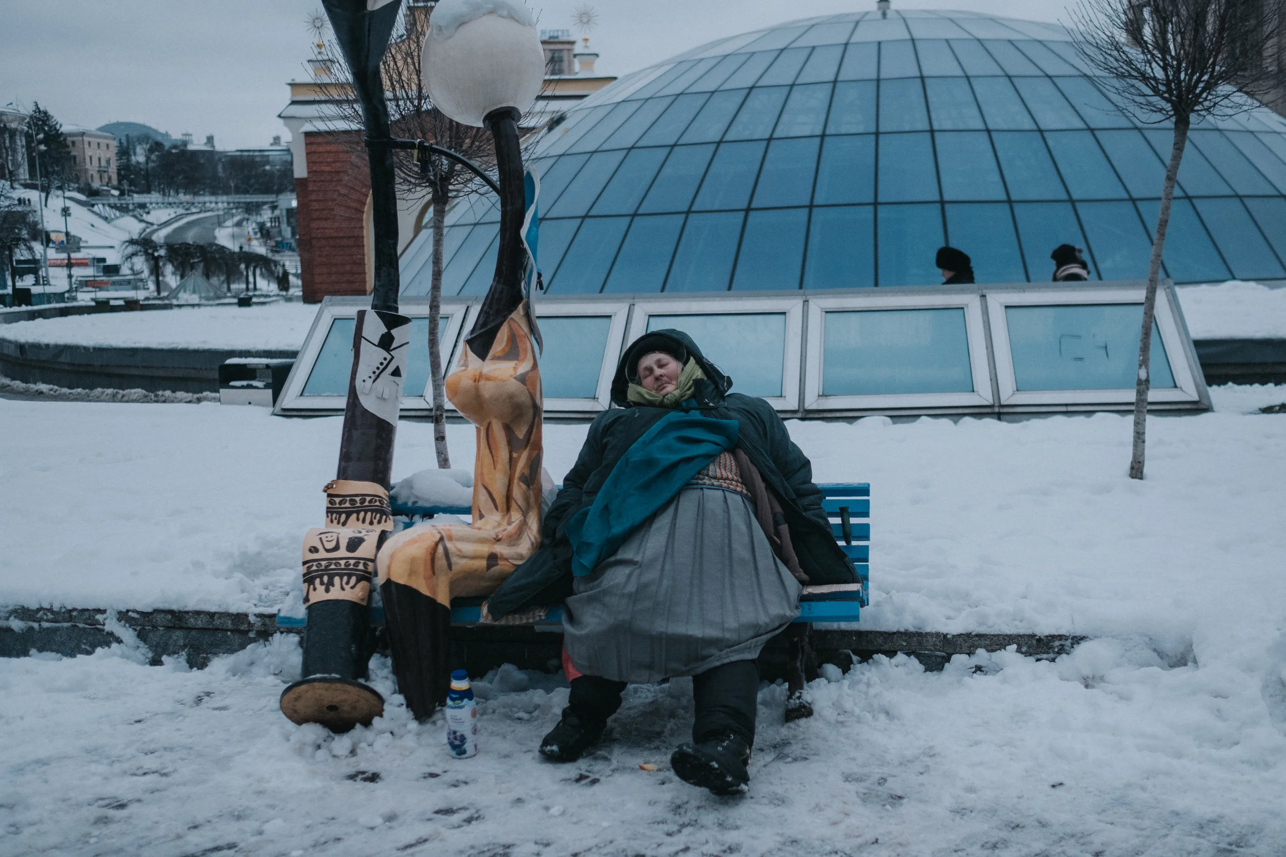 craig_nicholas_photography_chernobyl (10 of 105).jpg