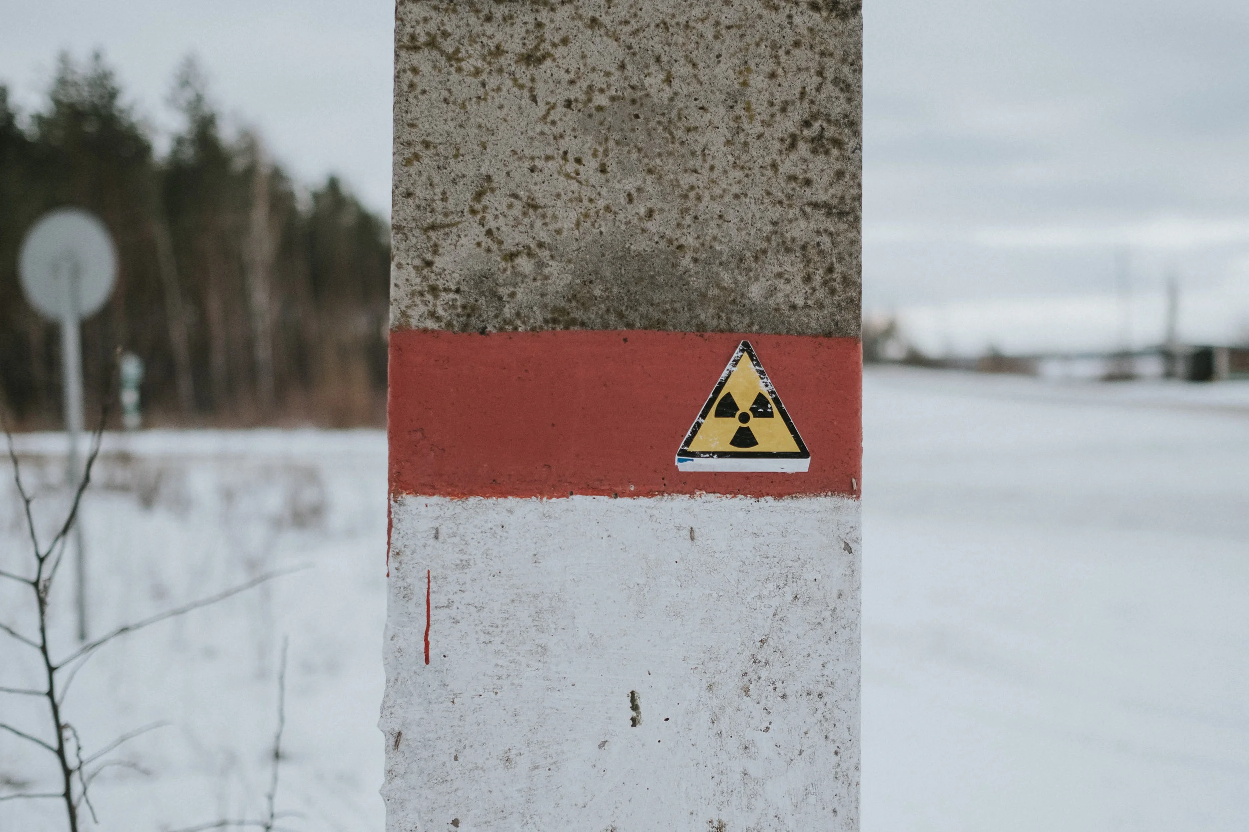 craig_nicholas_photography_chernobyl (11 of 105).jpg