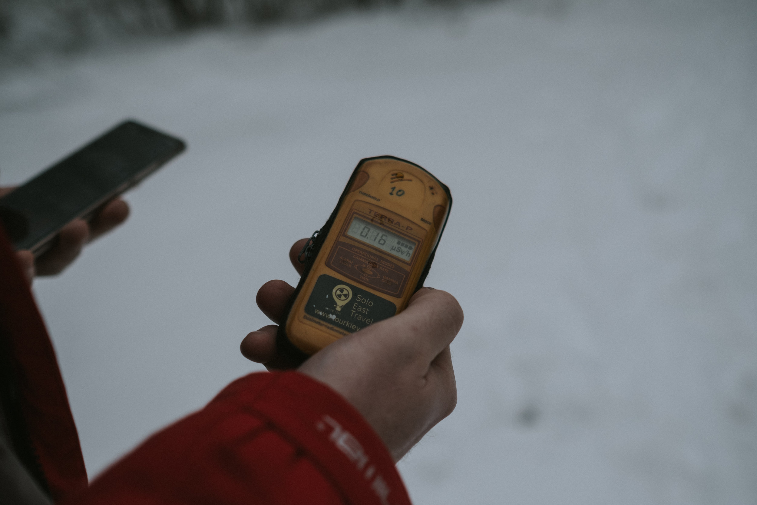 craig_nicholas_photography_chernobyl (13 of 105).jpg