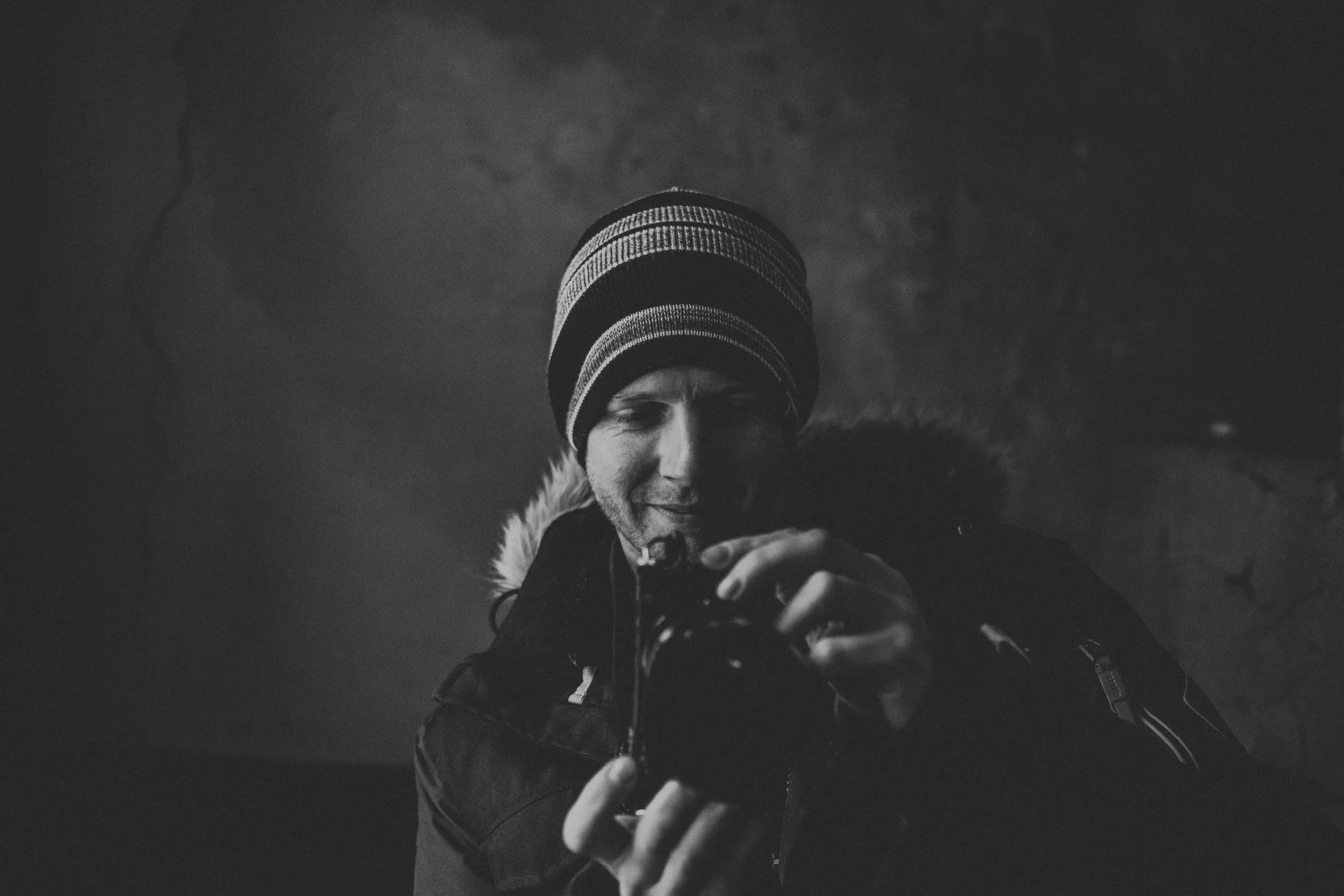 craig_nicholas_photography_chernobyl (15 of 105).jpg
