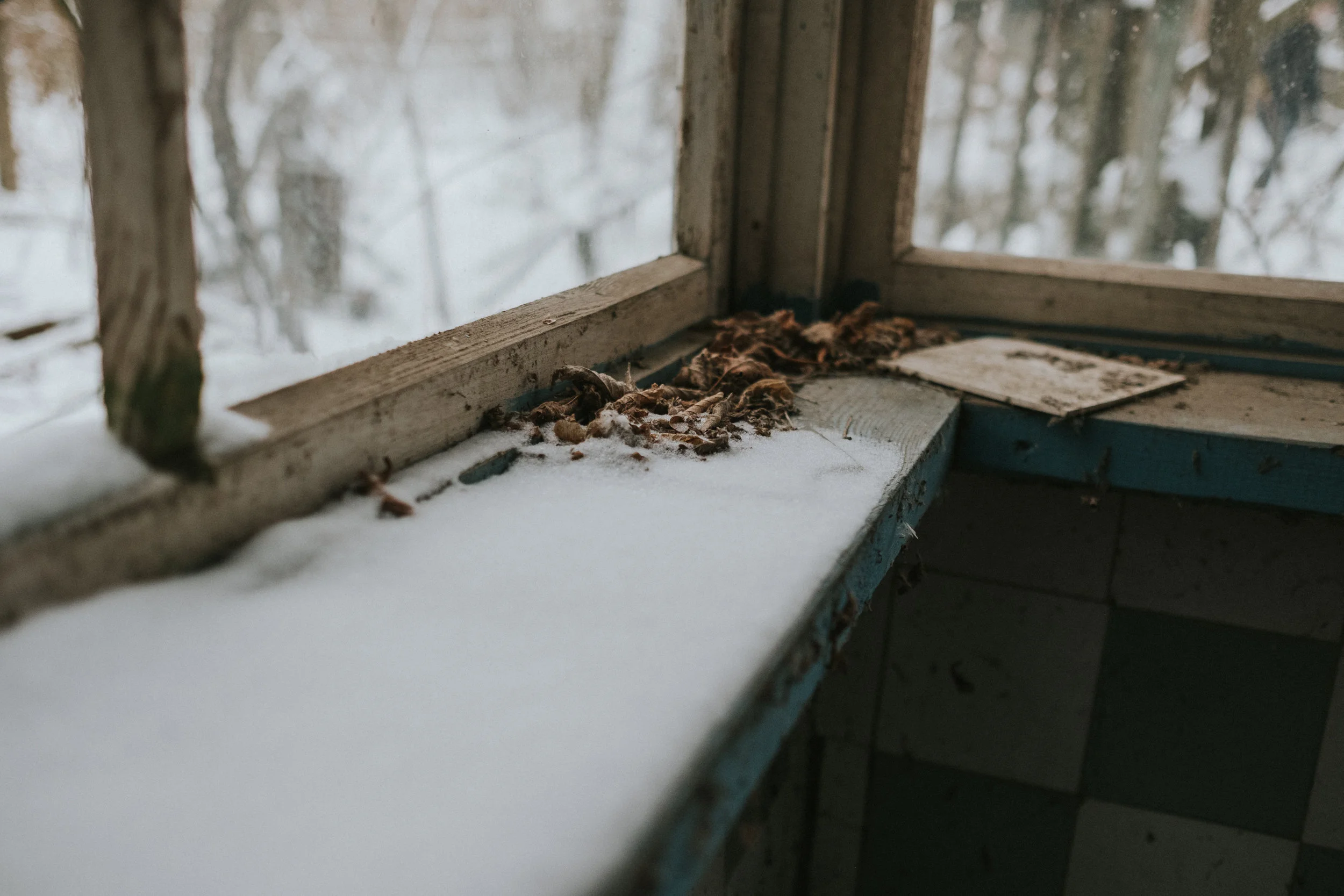 craig_nicholas_photography_chernobyl (16 of 105).jpg