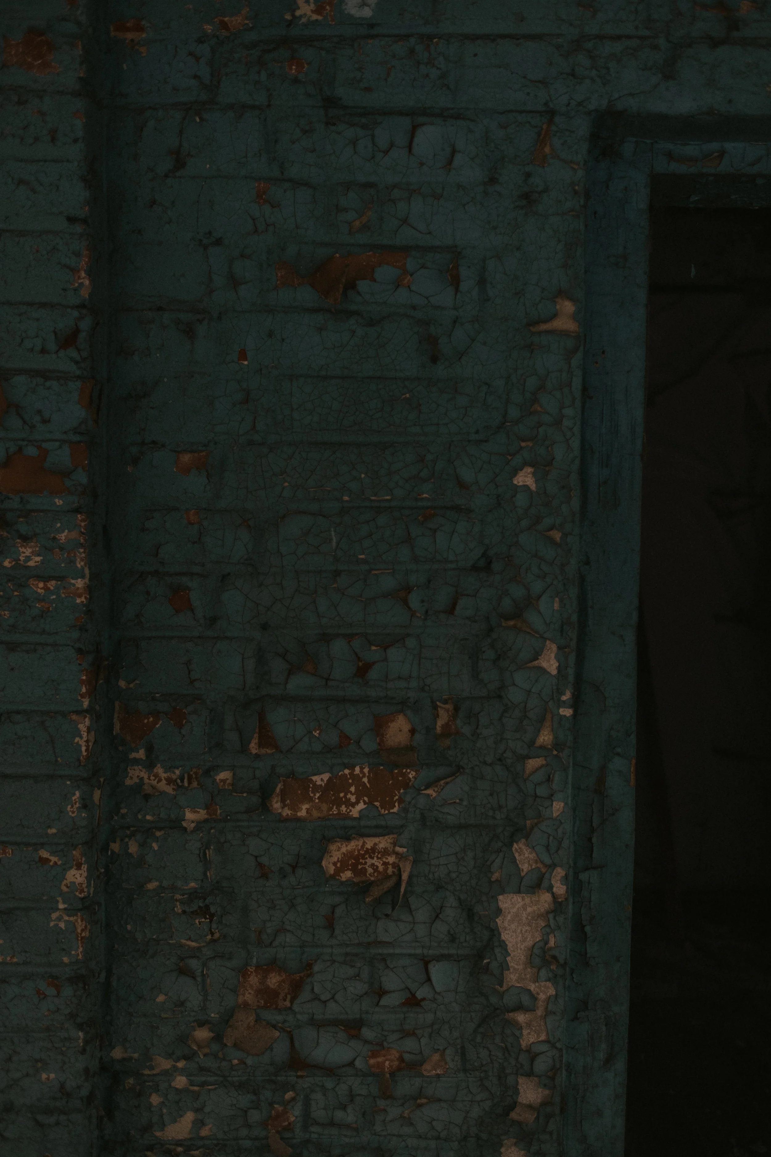 craig_nicholas_photography_chernobyl (17 of 105).jpg