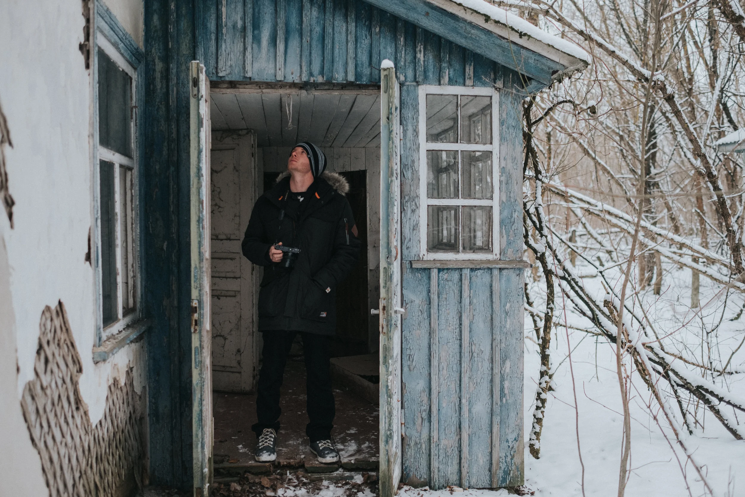 craig_nicholas_photography_chernobyl (18 of 105).jpg