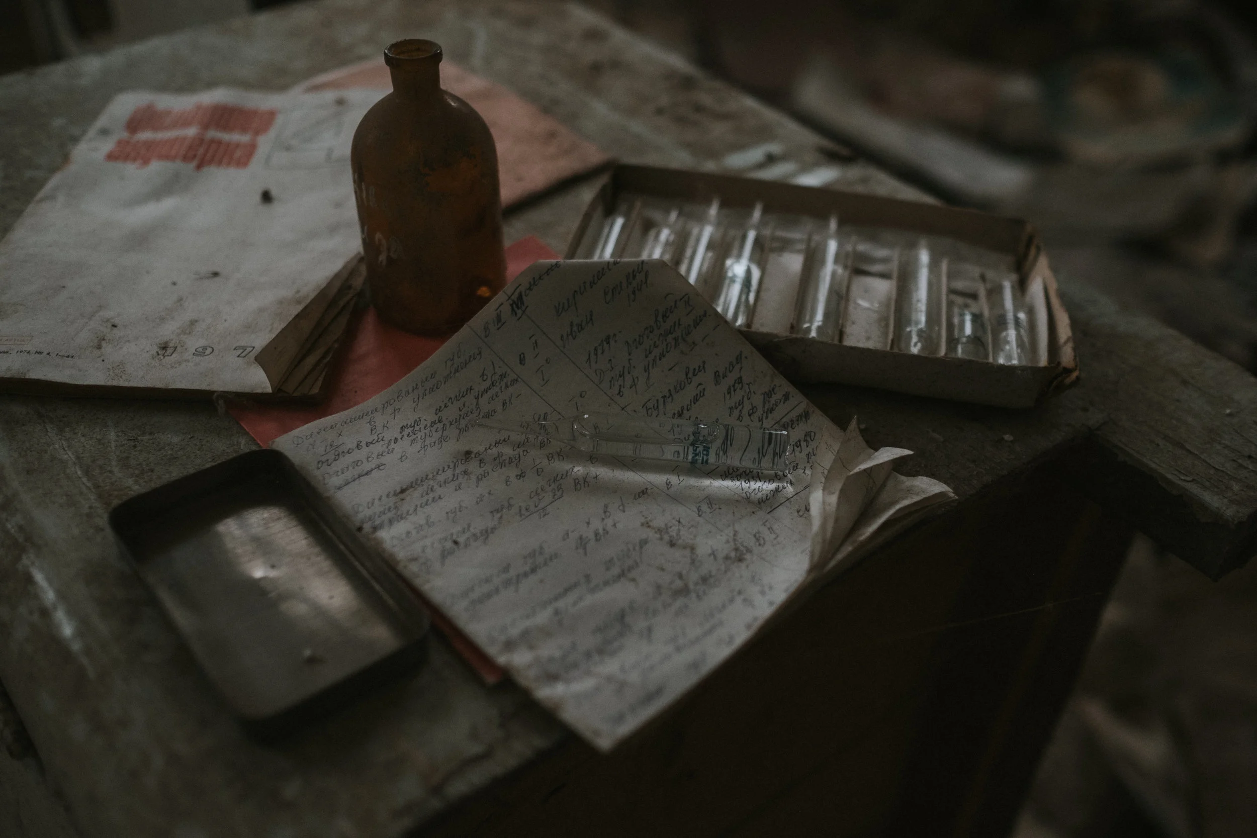 craig_nicholas_photography_chernobyl (19 of 105).jpg