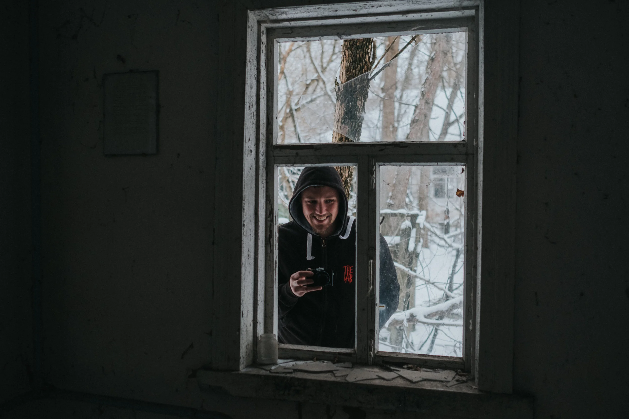 craig_nicholas_photography_chernobyl (20 of 105).jpg