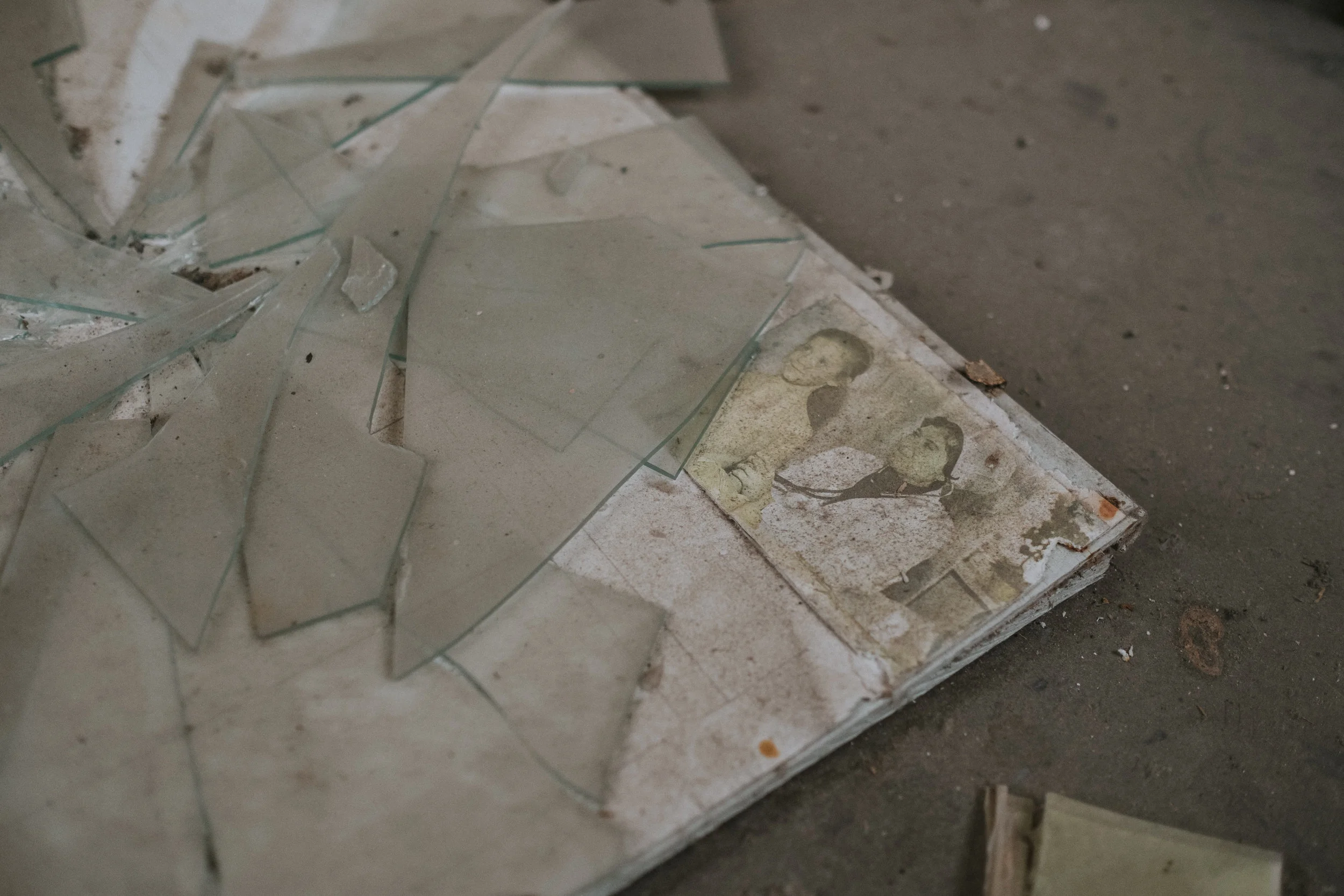 craig_nicholas_photography_chernobyl (21 of 105).jpg
