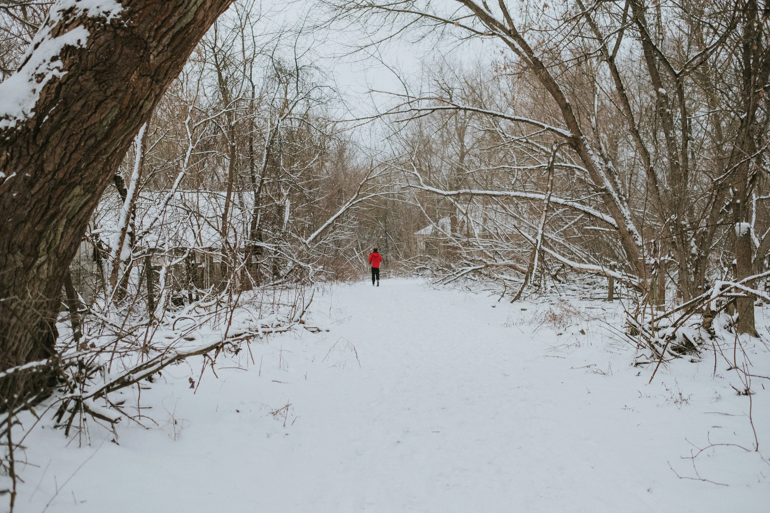 craig_nicholas_photography_chernobyl (22 of 105).jpg