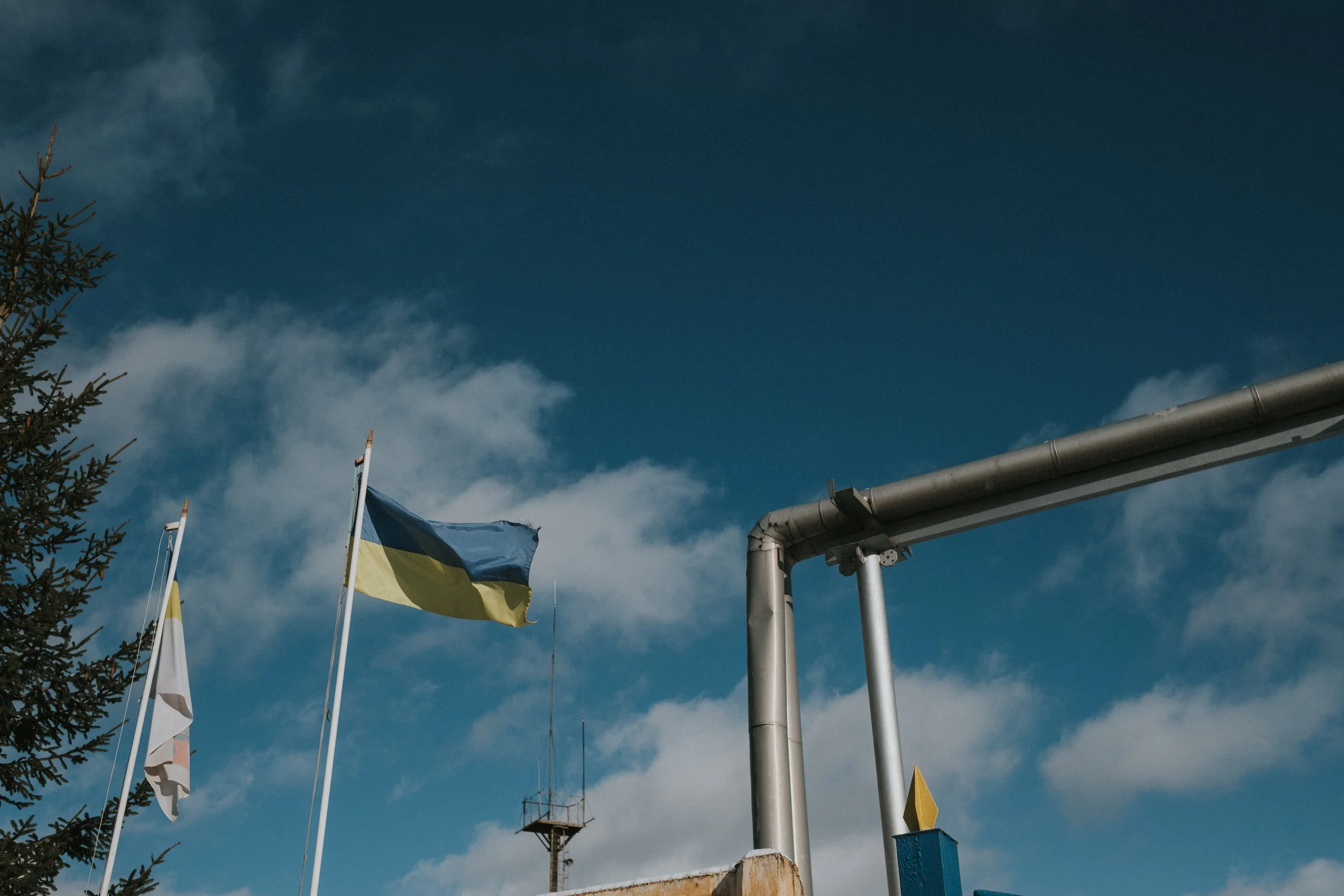 craig_nicholas_photography_chernobyl (31 of 105).jpg
