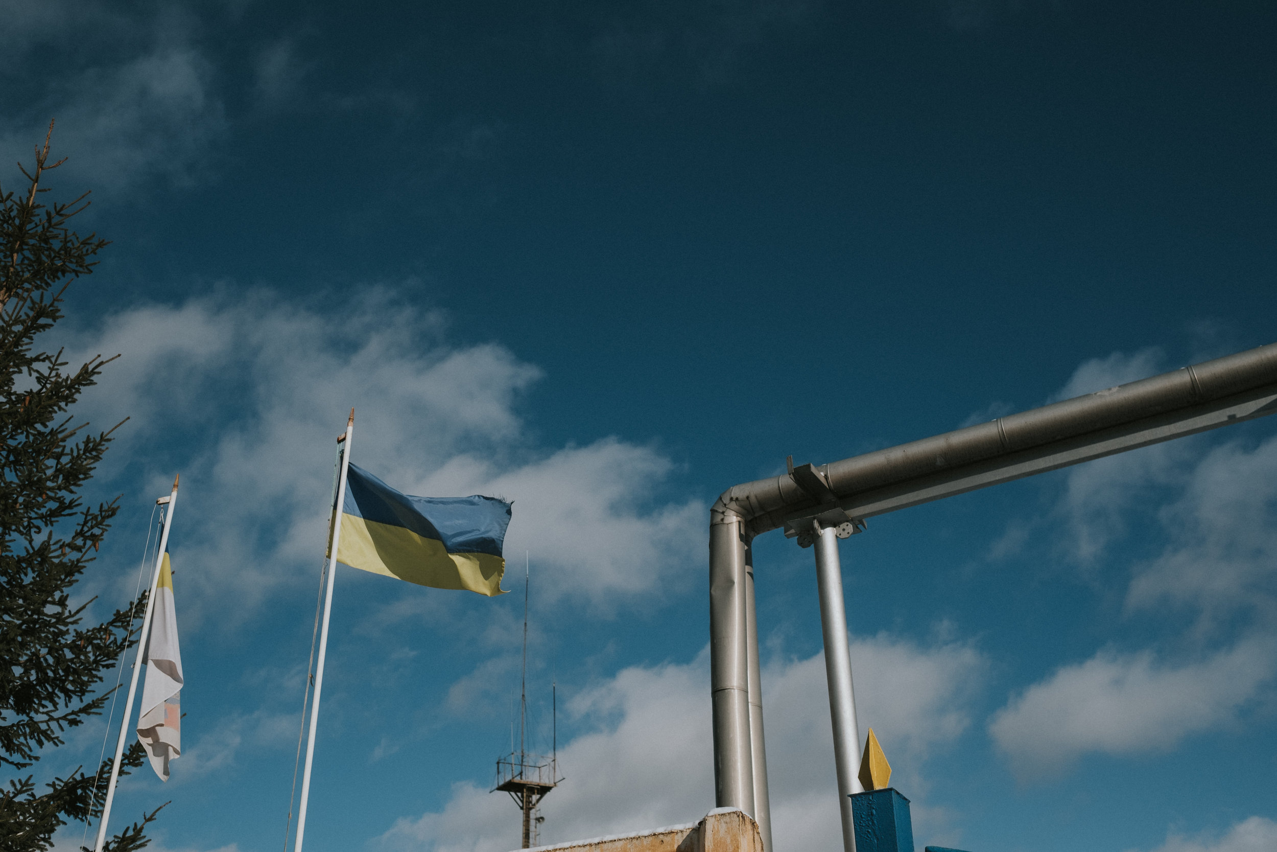 craig_nicholas_photography_chernobyl (31 of 105).jpg