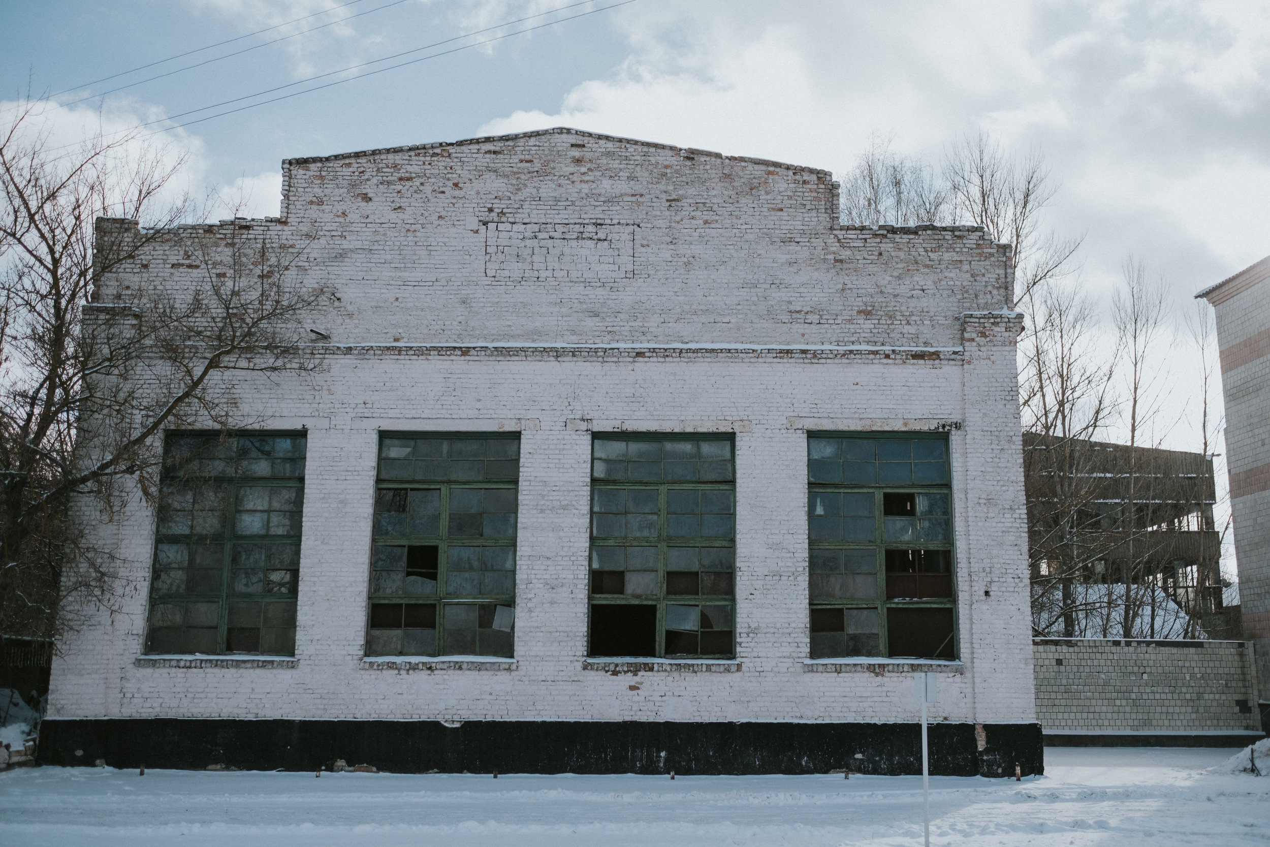 craig_nicholas_photography_chernobyl (35 of 105).jpg