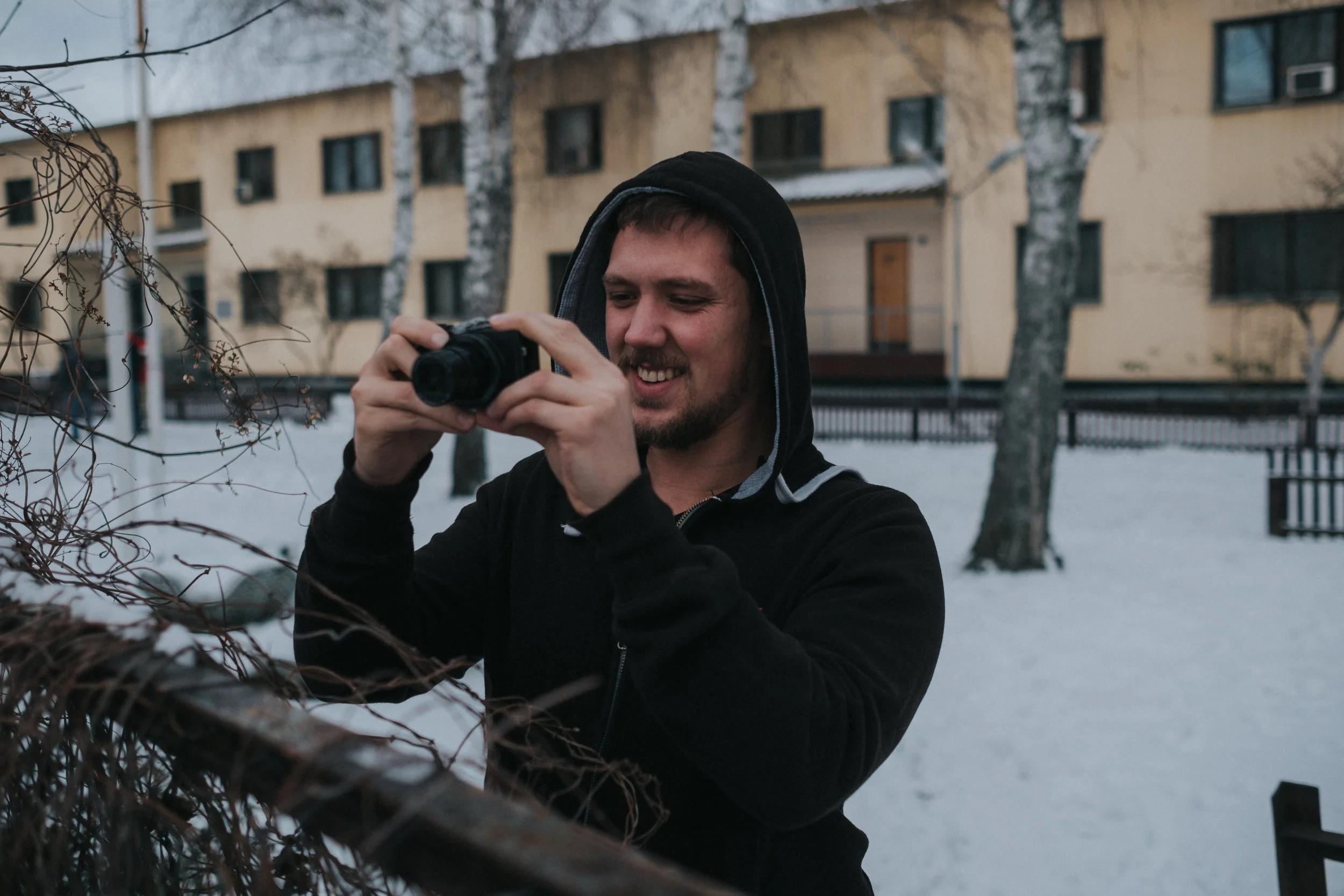 craig_nicholas_photography_chernobyl (40 of 105).jpg