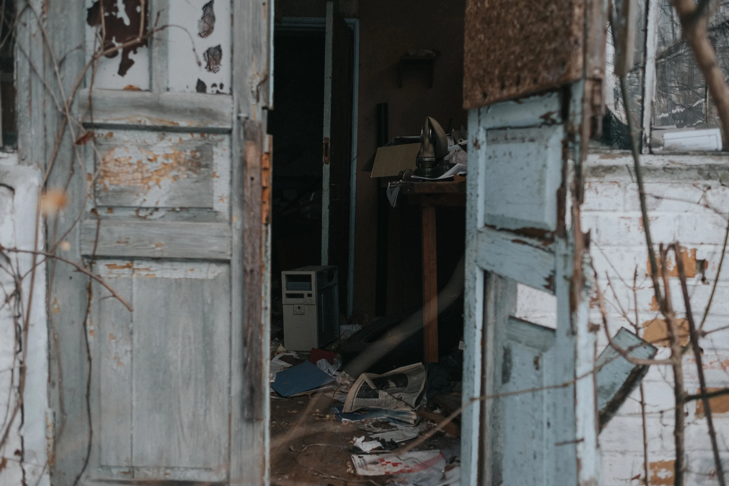 craig_nicholas_photography_chernobyl (42 of 105).jpg
